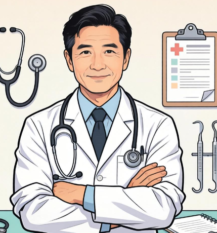 江涛评价怎么样